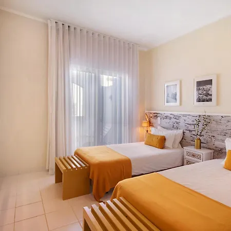 Dreams - Windmill Hill Apartamento
