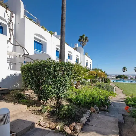 Apartamento Dreams - Windmill Hill Albufeira