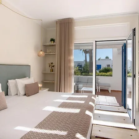 Dreams - Windmill Hill شقة البوفيرا